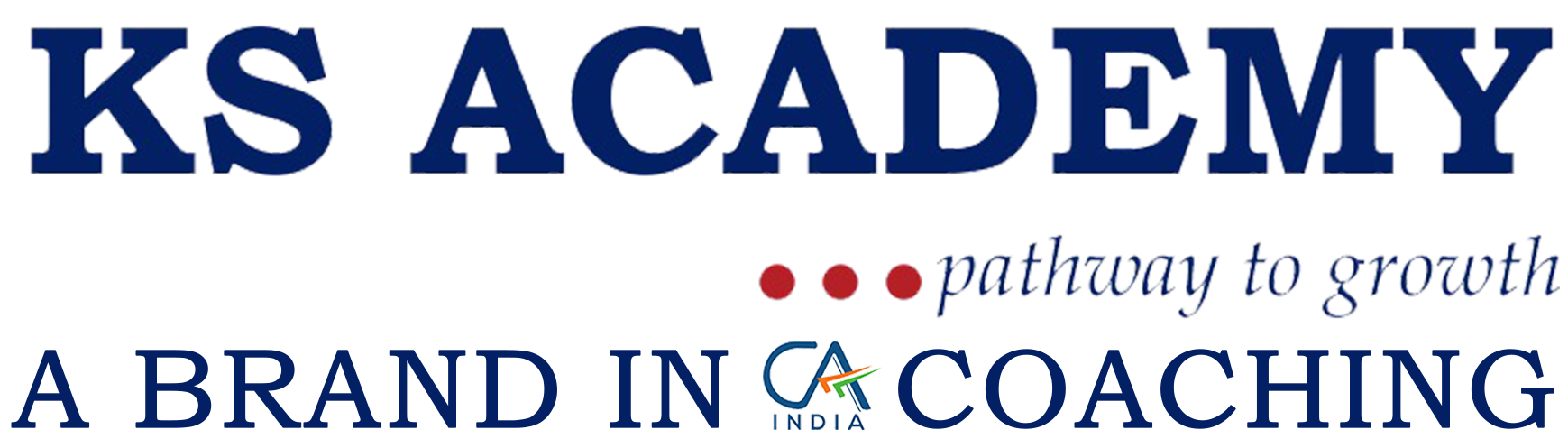 KSA Academy