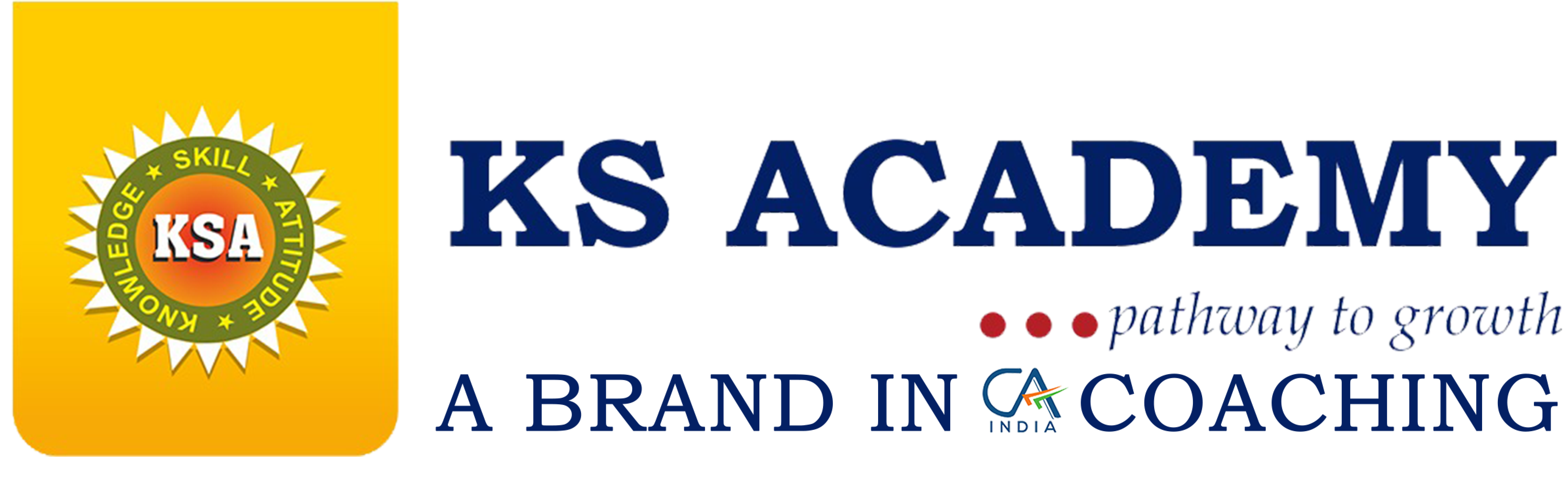 KSA Academy